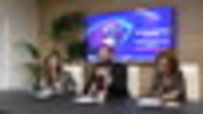 Presentata a Roma la decima edizione del festival "Uno Sguardo Raro"