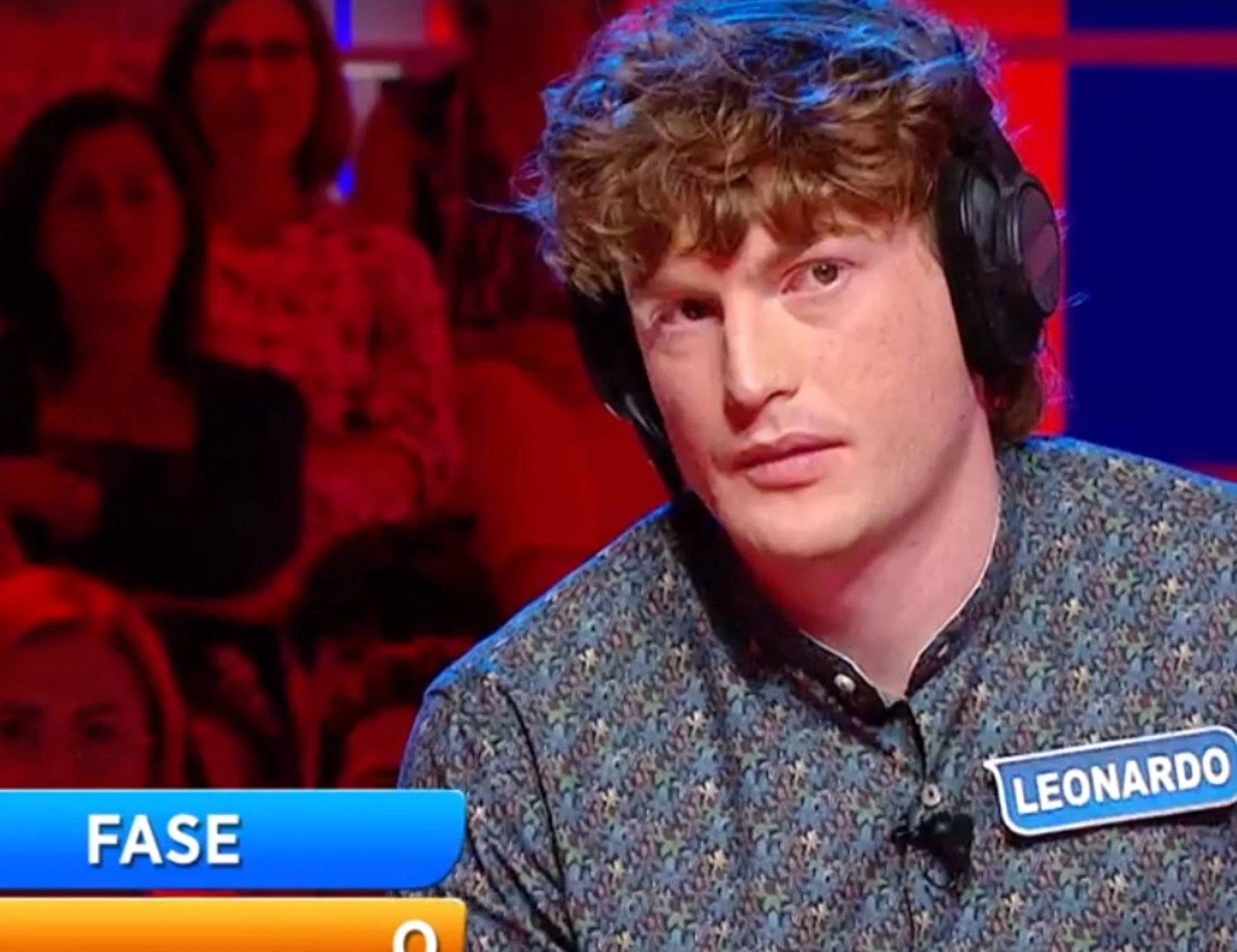 Reazione a catena, caos Passatempi: "Fanno fallire la baracca"