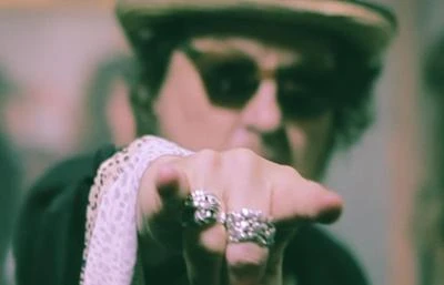 Zucchero fa le corna, 'sto bene! Intervento appendicite è vecchia storia'