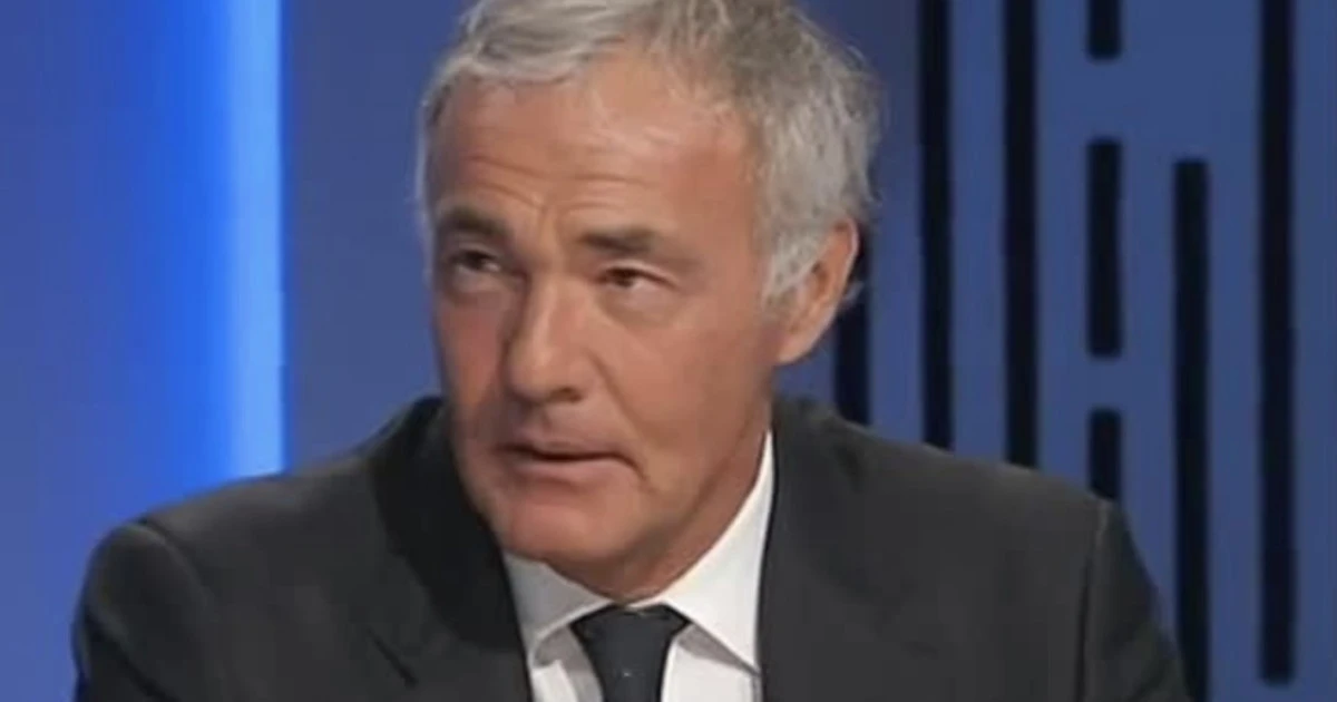 Massimo Giletti a Otto e Mezzo: inaspettato faccia a faccia con Lilli Gruber, la "nemica" in casa