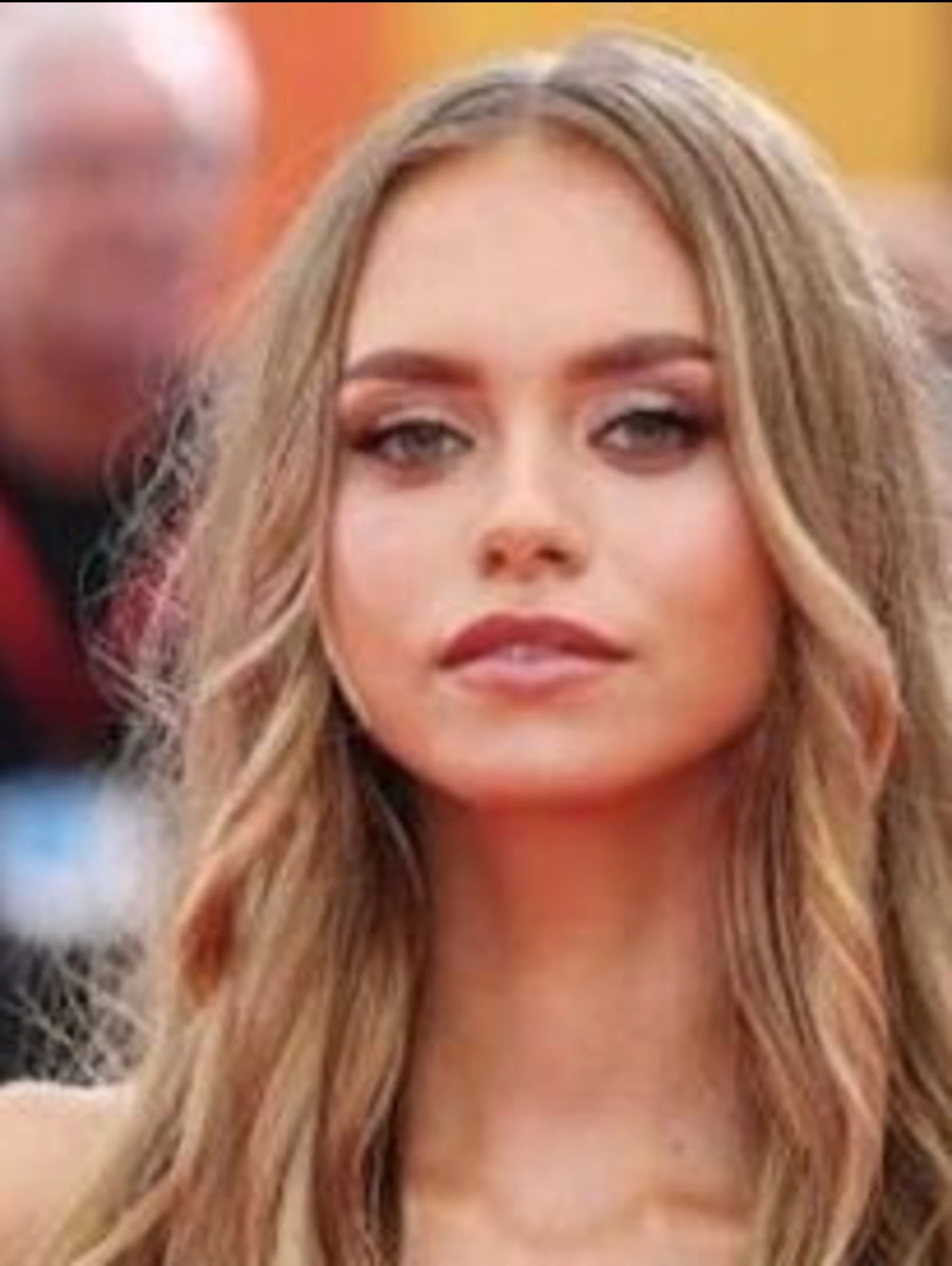 Jannik Sinner, clamoroso: Laila in tribuna con i genitori