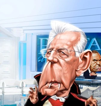 Monti e Befera