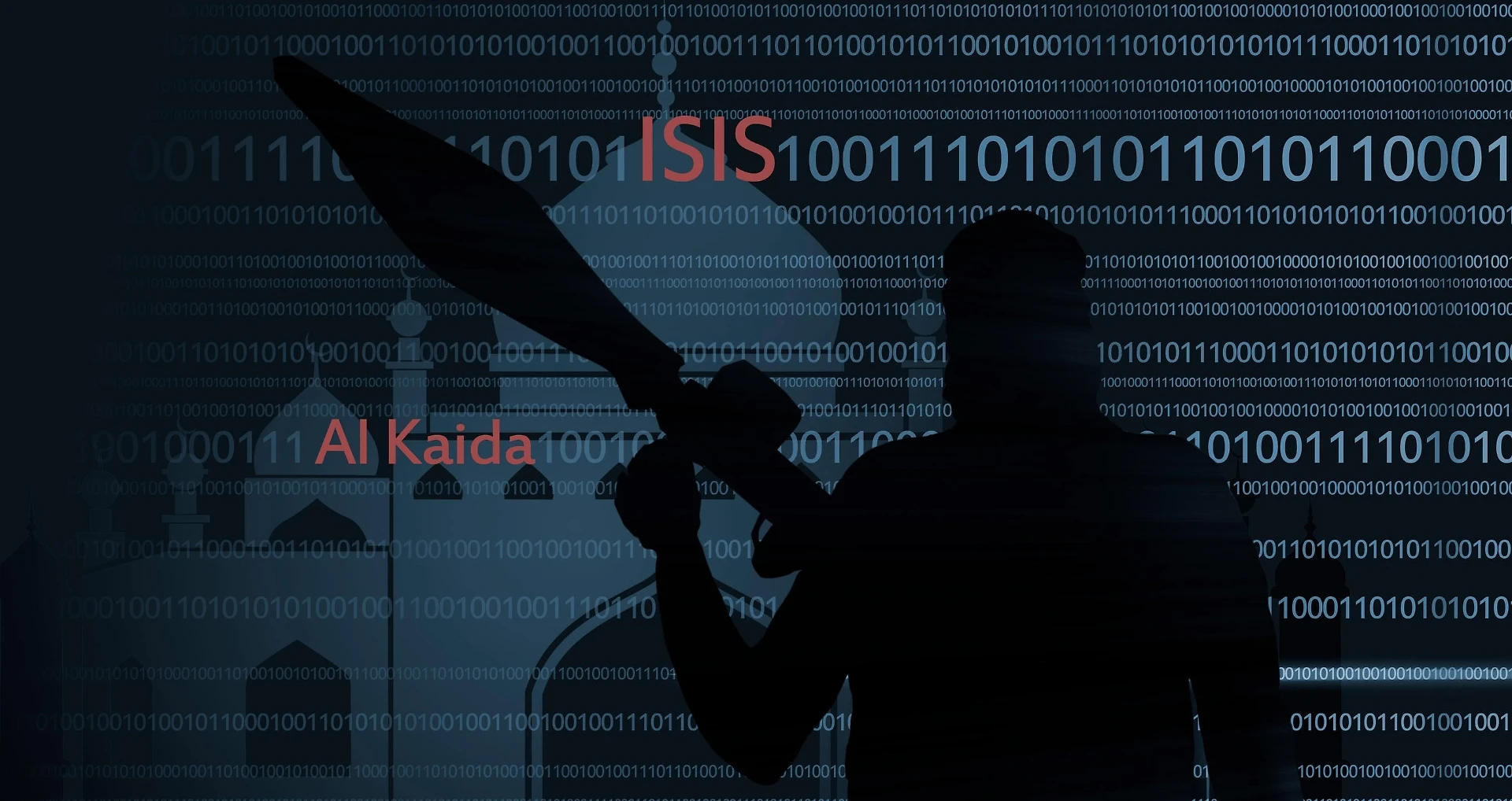 Isis, bomba e massacro a Carnevale. Gli 007: "Dove faranno una strage"