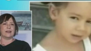 Denise Pipitone, a Mattino 5 la bomba 17 anni dopo: "Incidente d'auto sospetto, la macchina che la ha rapita". Perché solo ora?