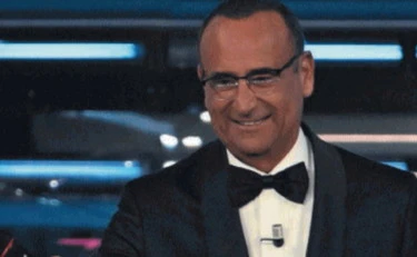 Sanremo 2026, Carlo Conti da dieci e lode: come zittisce le femministe