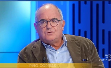 https://media.liberoquotidiano.it/aJ5HuKuI_tVYyGFBrtOvME1brIsED5xR_kr8-xoTzn4/width:800/quality:90/aW1hZ2VzLzIwMjUvMTAvMDkvMDkxMDMwMjcwLTE1Y2JkYmM1LTJkZTctNDYyNS04YmMwLTQ4ODIwZDVjYTY1Ni5qcGc.webp