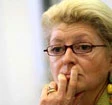 Ex legale di Margherita Agnelli