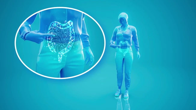 Nanoplastiche nel cibo, uno studio italiano apre nuovi scenari