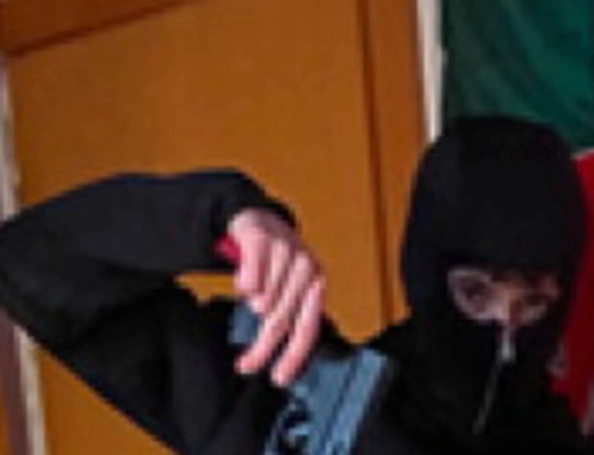 Leggi l'articolo: Voleva colpire sinagoga e moschea: chi hanno arrestato