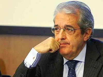 Imu, Saccomanni: "Fiducioso su un accordo domani"