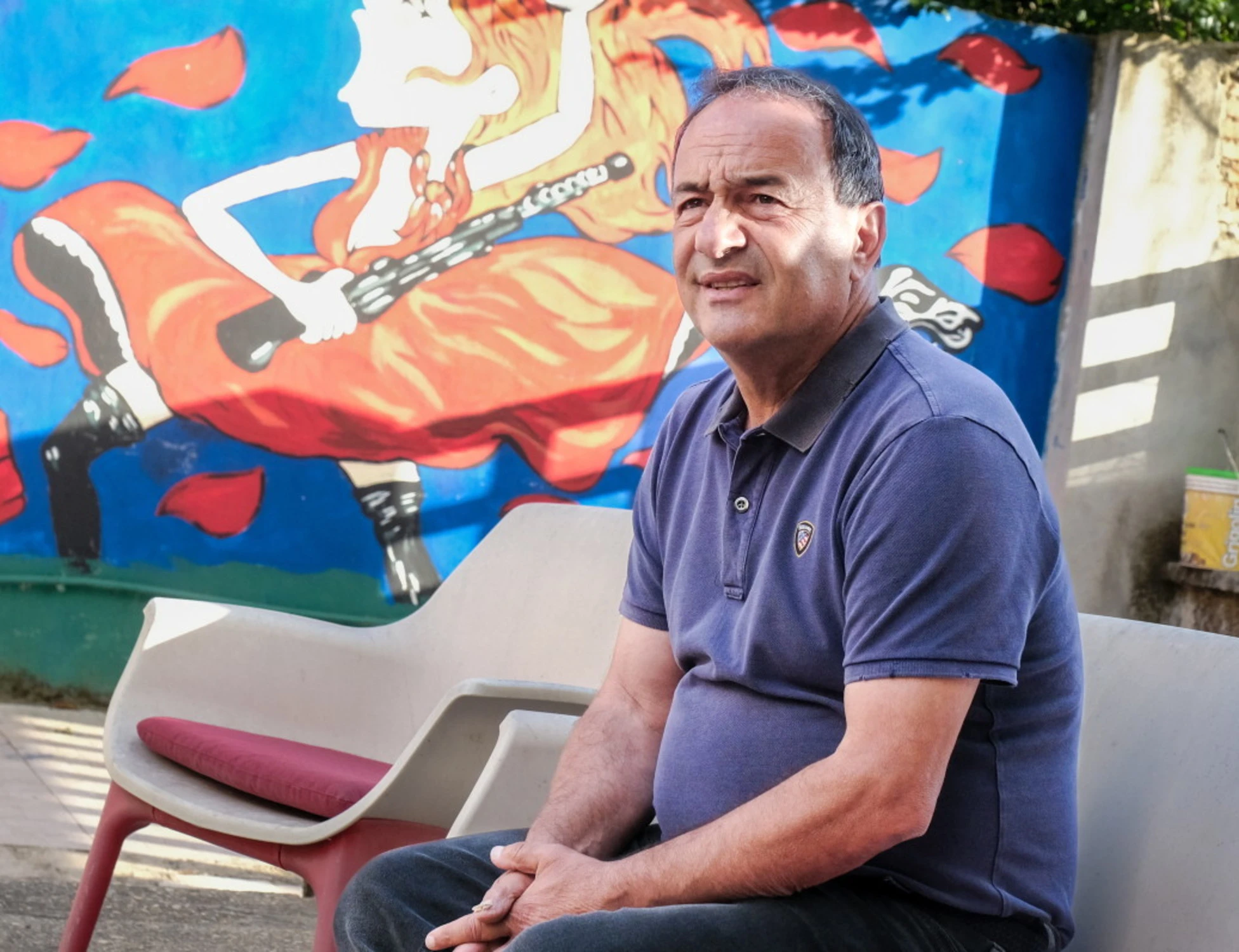 Mimmo Lucano, l'Appello ribalta tutto: torna sindaco di Riace e spara sul centrodestra