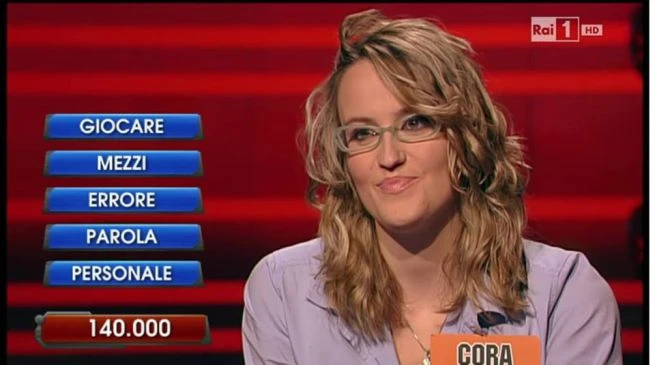 L'Eredità, clamoroso da Flavio Insinna: chi torna in studio dopo cinque anni. Ricordate quando Carlo Conti...