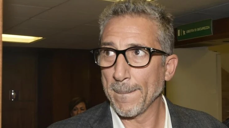 Lucio Presta massacra Heater Parisi: "È malata. Cosa ha fatto ai miei figli, ci vediamo in tribunale"