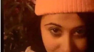 Chiara Gringolo, madre di 21 anni morta di coronavirus. Strazio infinito: il funerale "proibito" a tutta la sua famiglia