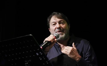 Ranucci, "le sue relazioni gay": Sigfrido indignato, cosa pubblica