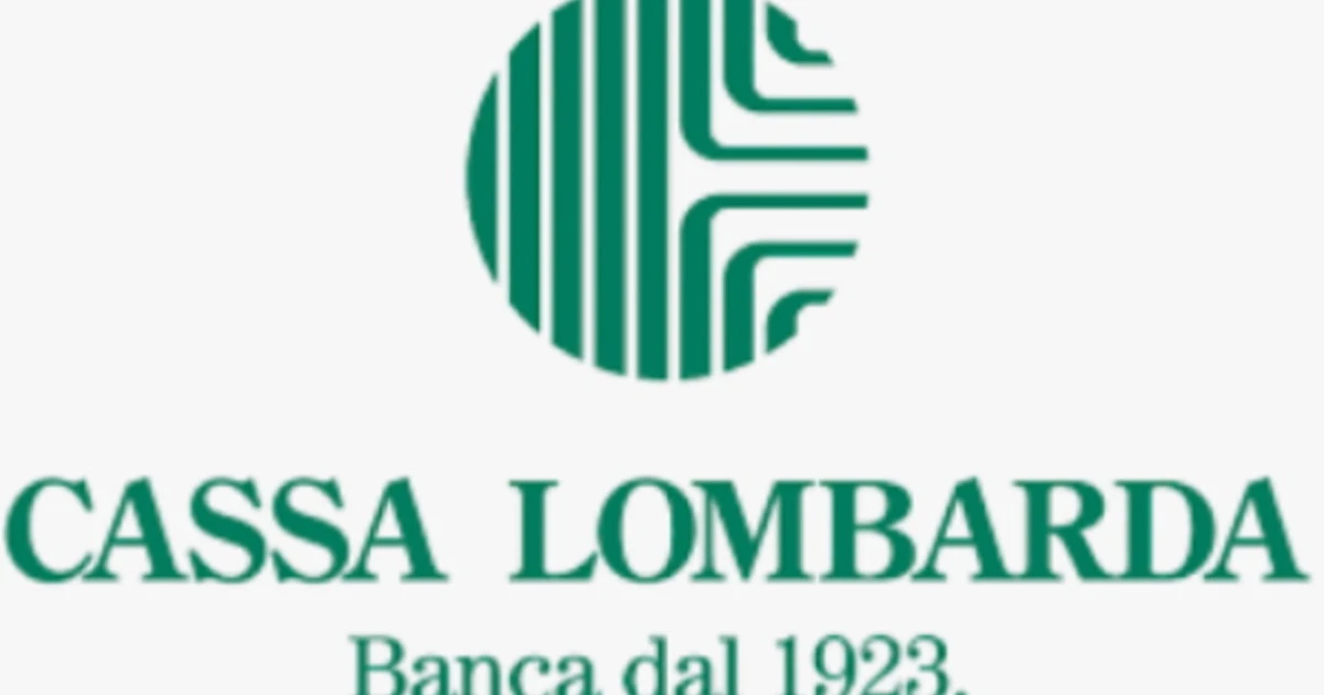 Cassa Lombarda, la denuncia di un immobiliarista: "Il mio calvario". La replica della banca