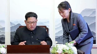 Kim Jong-un, in Corea del Nord è lotta per la successione: cosa succede tra la sorella, il figlio e lo zio del dittatore