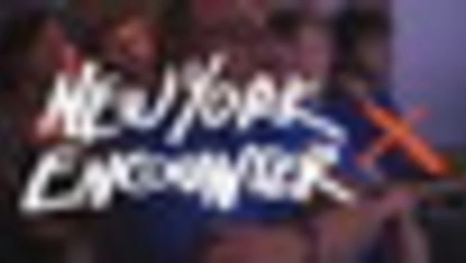 Torna il New York Encounter, "un luogo per incontrarsi sul serio"