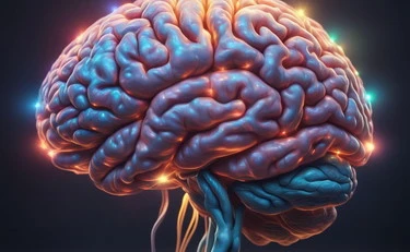 Sistema nervoso, sonno e movimento: ecco come proteggerlo