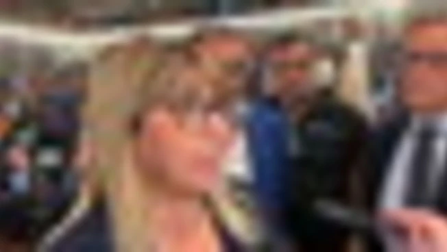 Capolarato, Fumarola: rafforzare ispezioni e aumentare preve