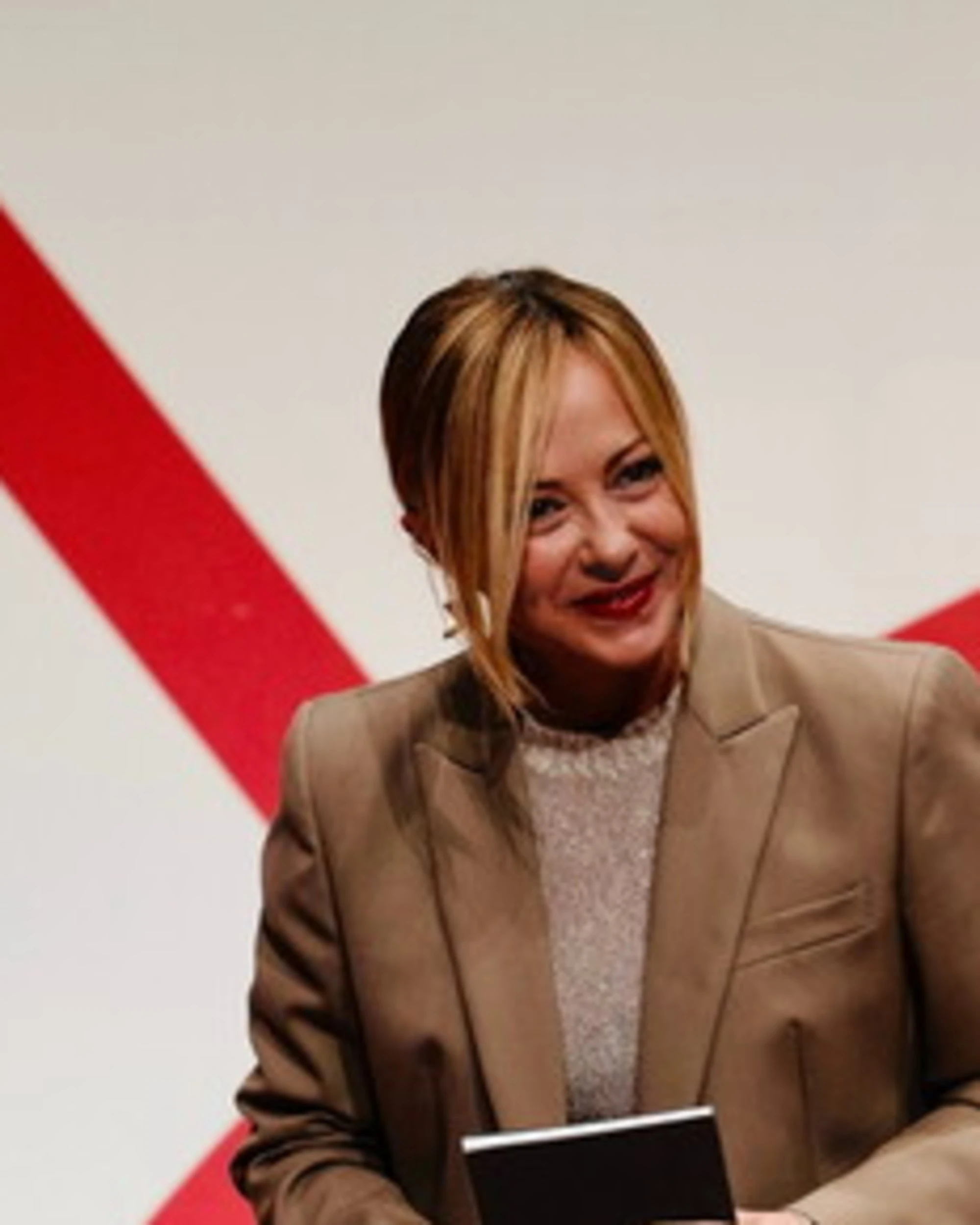 Turismo, crea ricchezza e celebra il made in Italy