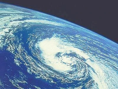 Nella lotta ai cambiamenti climatici l'Italia migliora la propria performance