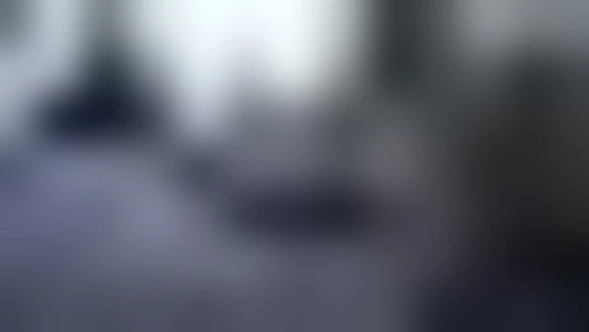 https://media.liberoquotidiano.it/aLLHrhzIgLYe9H3Xjz8sUBs7tl3BuRjOCUSB_0t1q3o/width:800/quality:90/aW1hZ2VzLzIwMjYvMTAvMTQvMTEyOTU5MTM4LWVkODA4YTgwLTQ5ZTItNGQyNy04ZmI1LTU2MWU0MDE4ZTA0NC5qcGc.webp