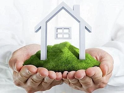 Energia: inquinamento domestico, Birdi lo controlla a distanza