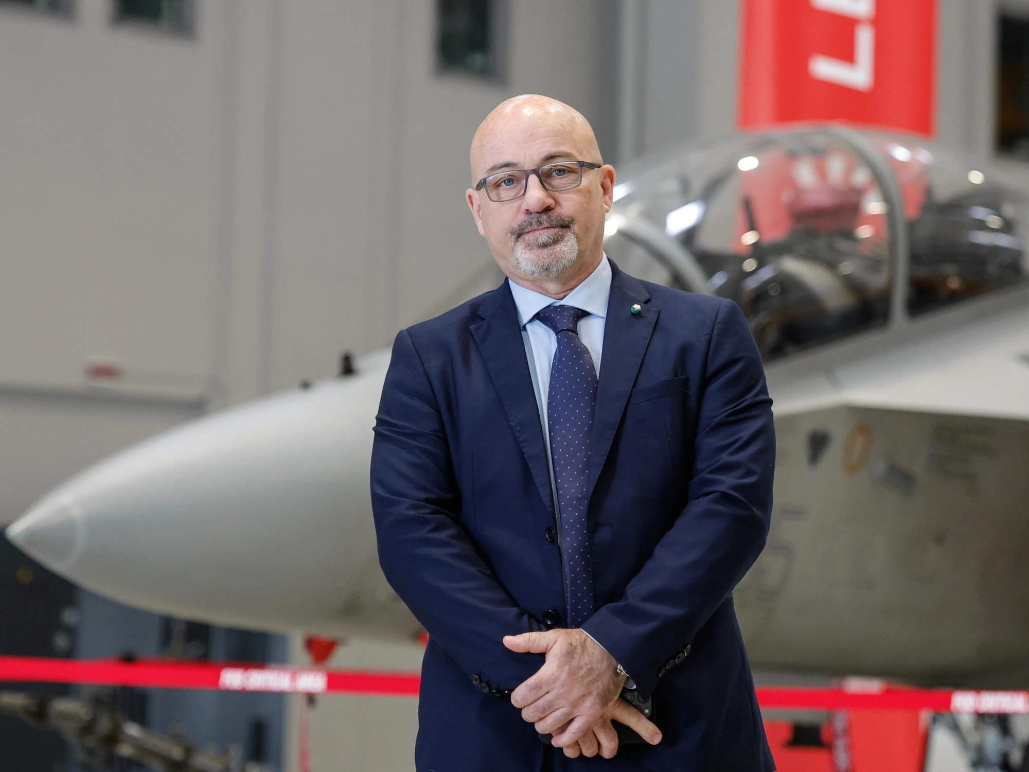 L'opposizione denuncia la lottizzazione: non si è accorta che il mondo è cambiato