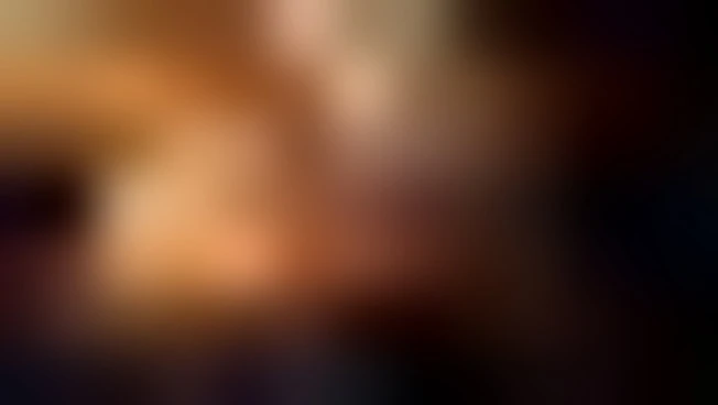 https://media.liberoquotidiano.it/aLhVQJNaLjcBpT_zM3L1Nn0JJ2S--fckXCIiSvYWeCc/width:800/quality:90/aW1hZ2VzLzIwMjYvMDkvMzAvMDgwNzI0MjI1LTVlNmNlYWUxLTkyYzMtNDQ4ZC05ZmQ3LTUxZDc3OTNiNWNiYi5qcGc.webp