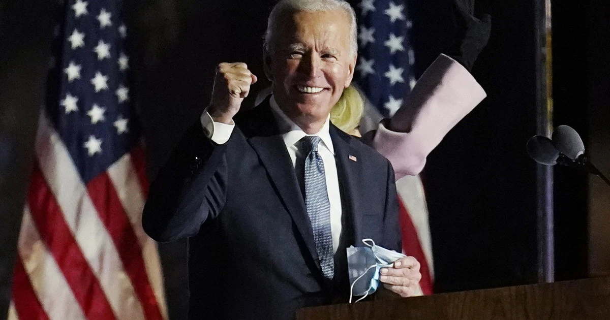 Joe Biden nuovo presidente, Donald Trump senza precedenti: “Lascerà la Casa Bianca senza concedere la sconfitta”