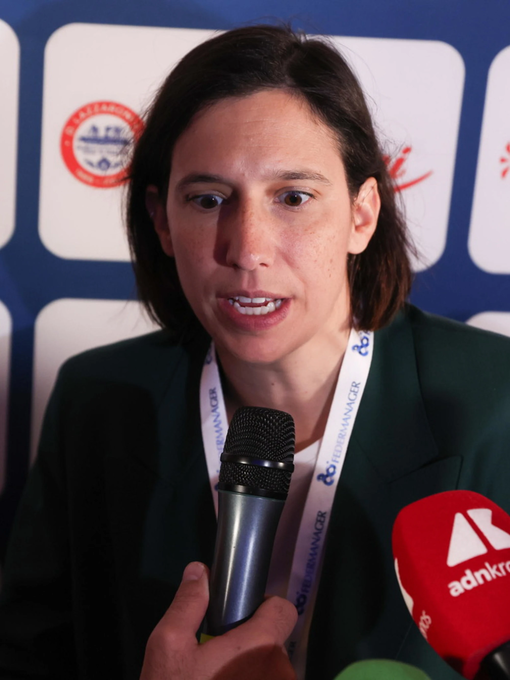 Riforma Giustizia, Elly Schlein deraglia: "Ora è tutto chiaro". Avs: "Svolta autoritaria"