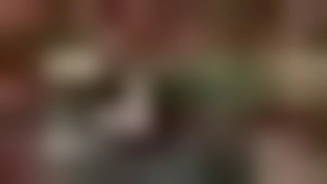 https://media.liberoquotidiano.it/aM9da1EkaA4BVqRgSQq462oWNL1VIar-ONq8AZvMxiQ/width:800/quality:90/aW1hZ2VzLzIwMjUvMDkvMjUvMTExMjUyNjkzLTYzNDQ5OWYwLWQ1ZmUtNDU3ZS05MmM2LWVlNGRiNWZiMmJkNy5qcGc.webp