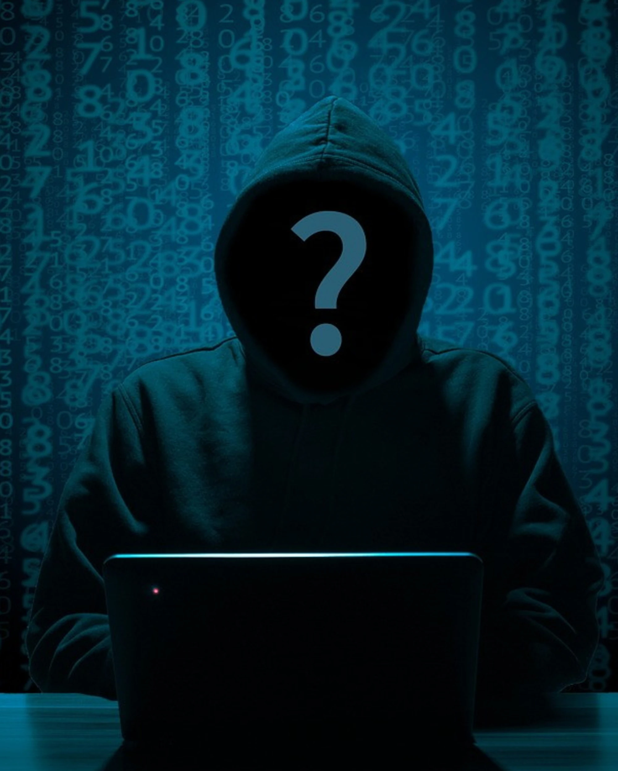 Romania, hacker filorussi contro siti del governo: bomba sulle elezioni