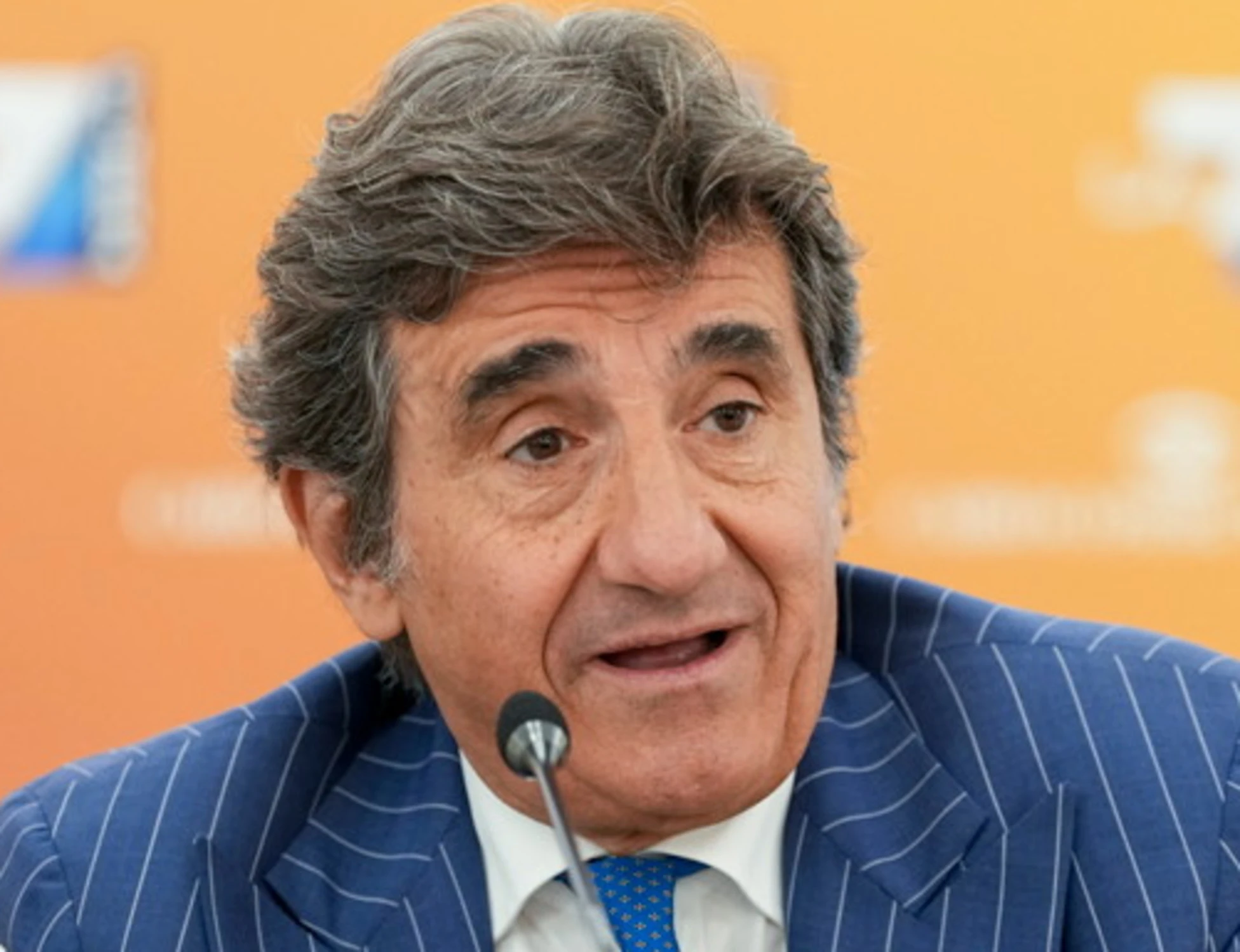 Superbonus, Urbano Cairo: "Spreco assoluto, quanto ci è costato"