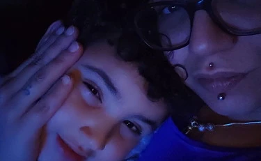 Elia Perrone ucciso a 8 anni dalla mamma. Sms all'ex: "Salutalo bene"