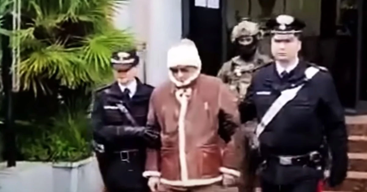 Messina Denaro, "comportamento anomalo" in carcere: cosa non torna