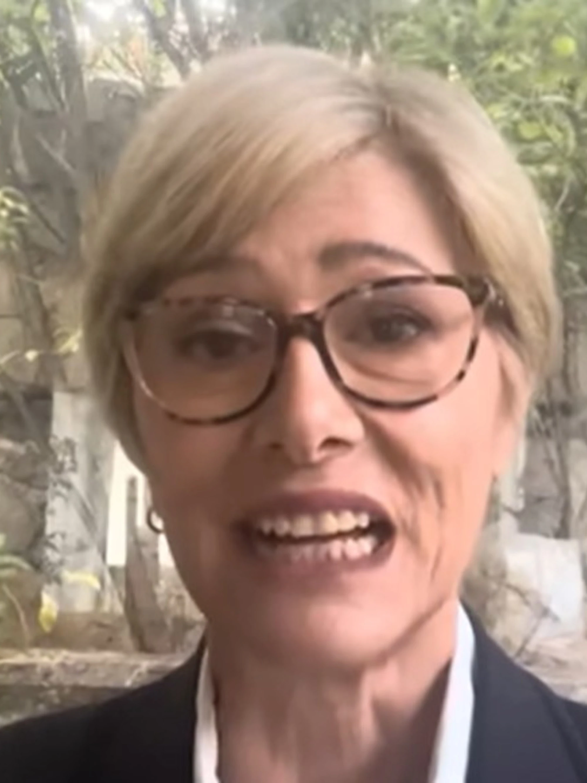Francesca Donato, bomba sullo strano suicidio del marito: "Novità sconvolgenti"