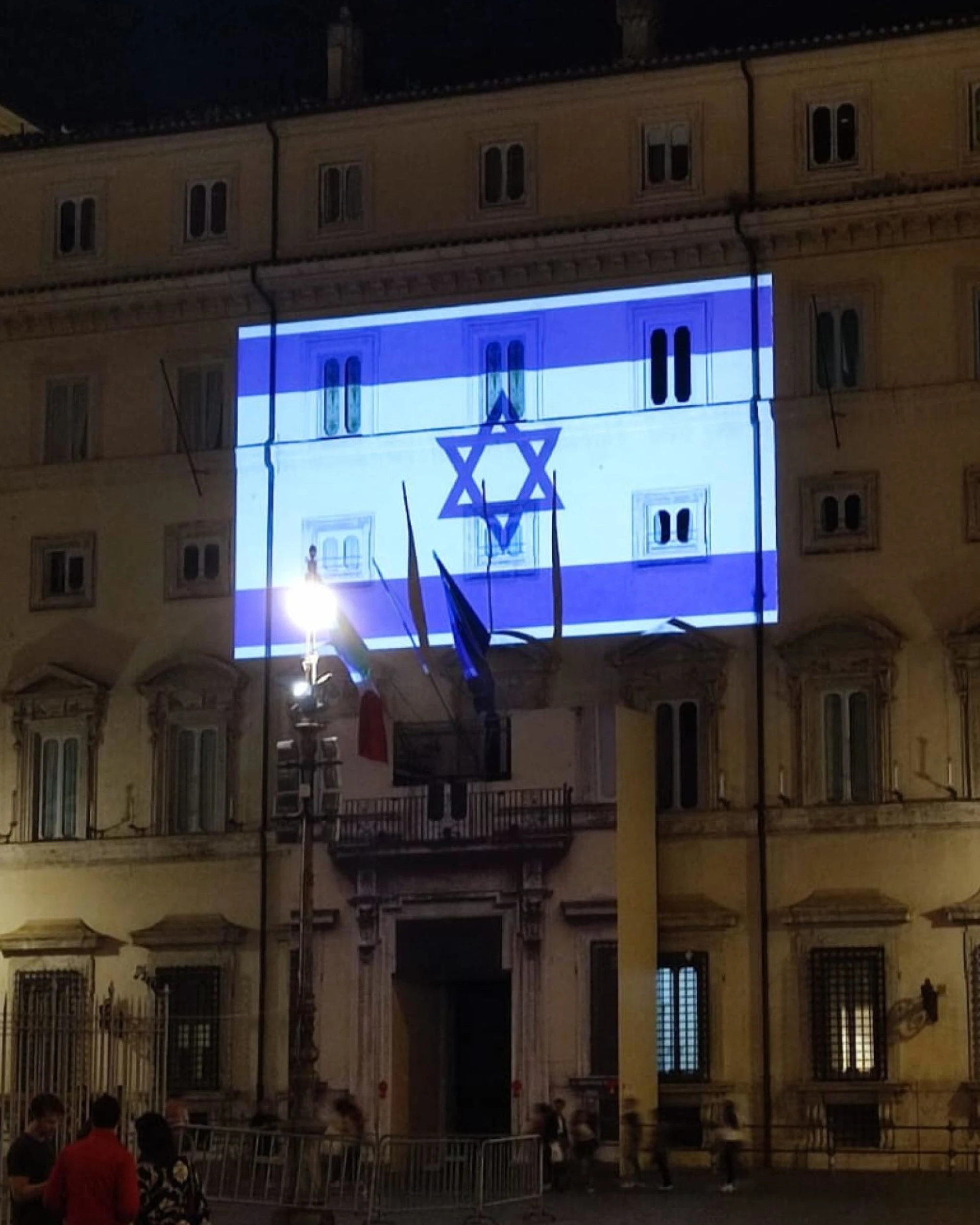 Da 25 anni Libero resta dalla parte giusta della storia