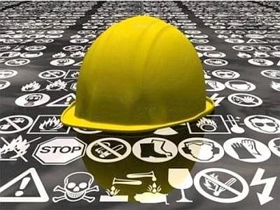 Nel 2012 boom dei siti aziendali per la salute e la sicurezza sul lavoro