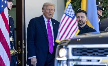 https://media.liberoquotidiano.it/aNC5avUnkys3EhdTDt7CMv5HwtOLKLQZqrtHIDjA5_Q/width:800/quality:90/aW1hZ2VzLzIwMjUvMTAvMTcvMTgxMTExMzc5LTAzNGE4ZTY5LTMxNWEtNGMyYS04MjA0LTRlY2FiMmE2NDA4My5qcGc.webp