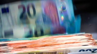 Reddito M5s, i fannulloni erano davvero tali: le cifre che lo dimostrano