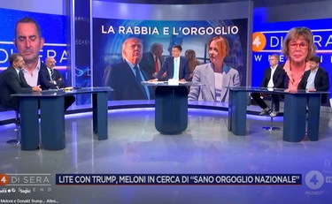 https://media.liberoquotidiano.it/aNU_5iQ6R904FEfCxL6Hs5nb2i_GE8n_MdmmgqFFkVs/width:800/quality:90/aW1hZ2VzLzIwMjYvMDYvMjIvMTE1MTQ5MDU3LTI1OTE5Zjg0LWQ4YjItNDBiOS1iNWQyLTYyZDE2MDdjOWI5ZS5qcGc.webp