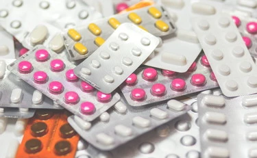 Aspirina? Non per tutti: su quali soggetti il farmaco è inutile