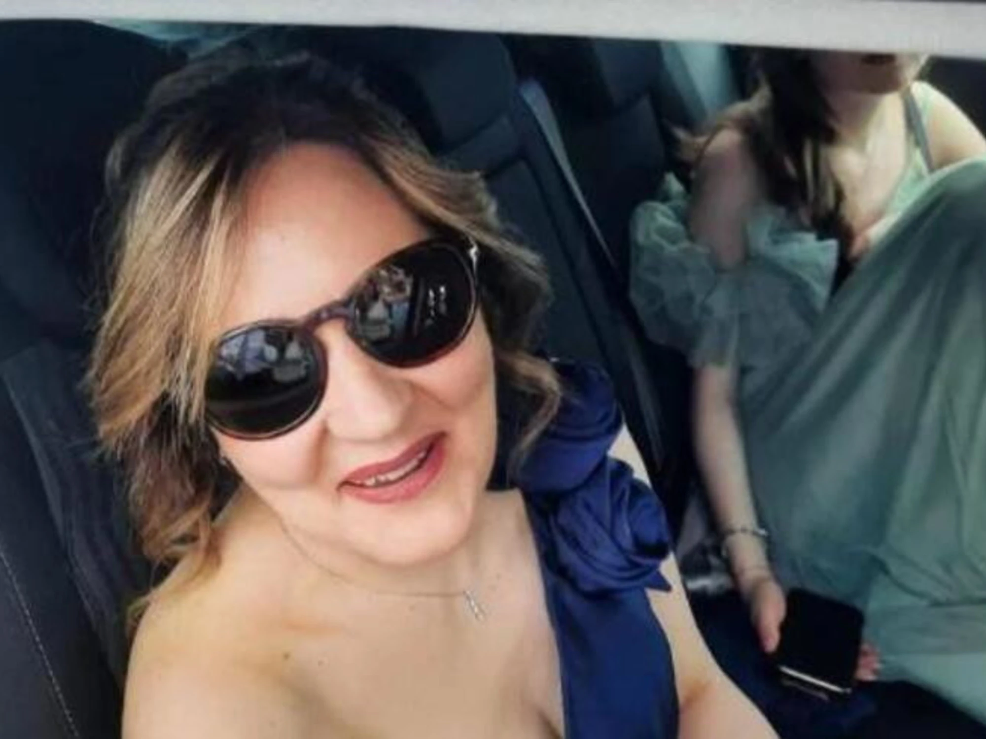 Mamma e figlia morte dopo il cenone: dall'autopsia la prima risposta