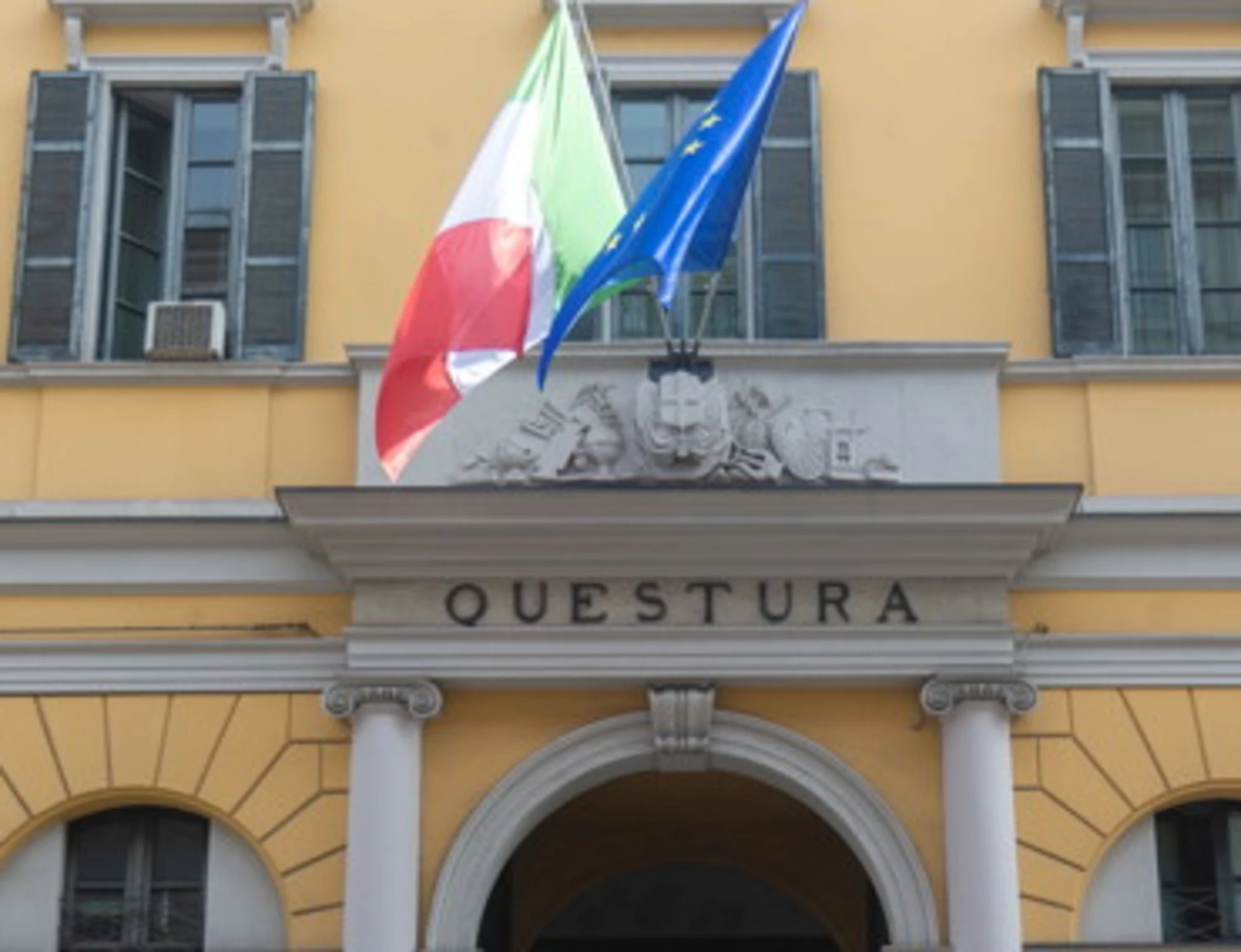Garlasco, blackout in Questura: durante l'analisi delle tracce...