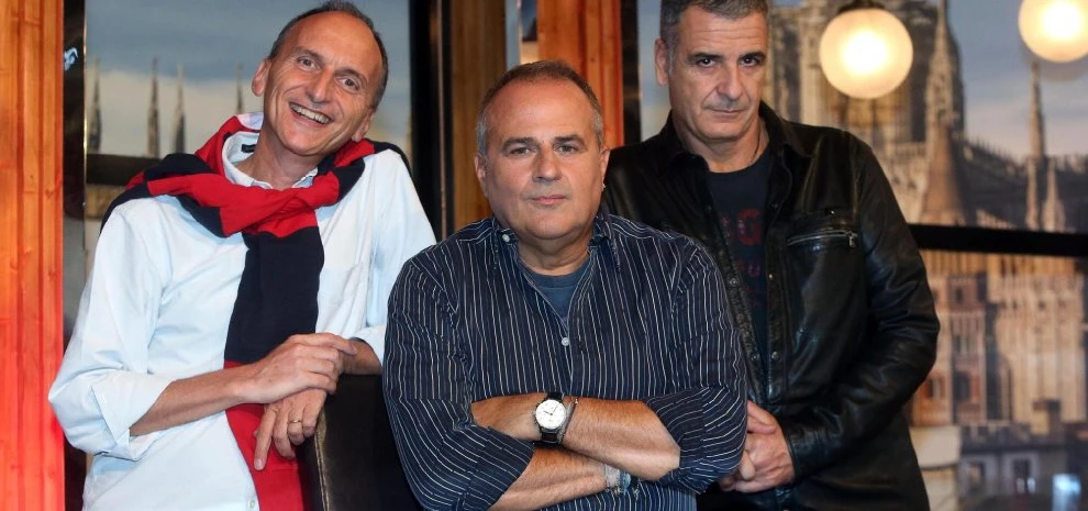 Mediaset, il taglio di Pier Silvio Berlusconi: "Addio alla Gialappa's band". Cosa c'è dietro