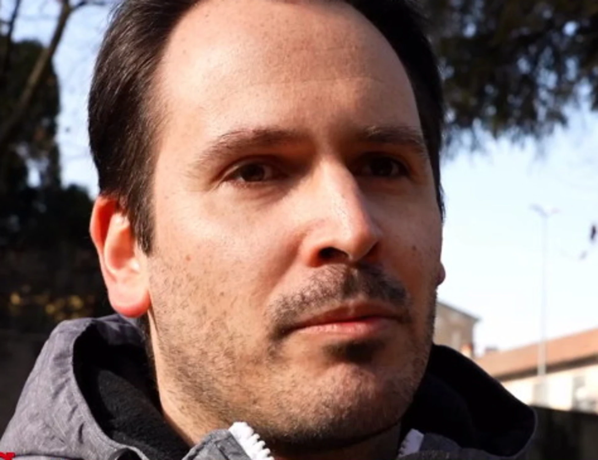 Andrea Sempio "ha ucciso Chiara Poggi da solo": pm di Pavia, la svolta terremoto