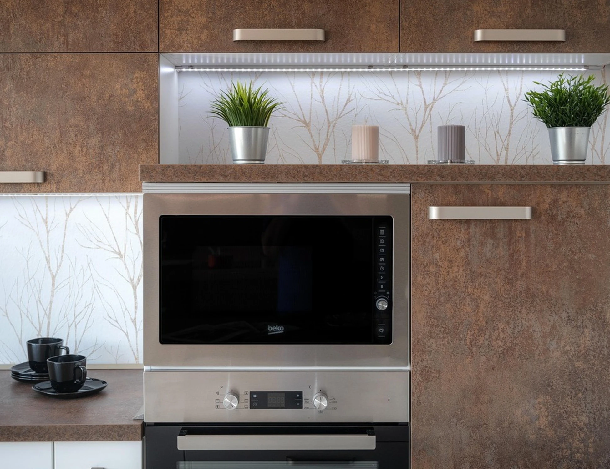 Bonus elettrodomestici, come fuziona lo sconto