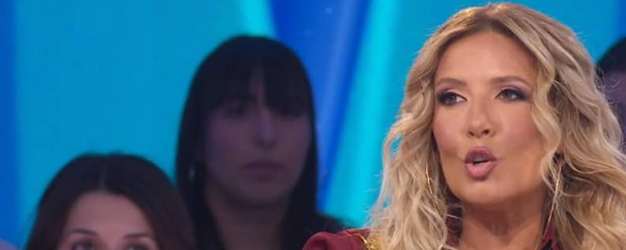 "Se lo avessi detto io...": Rossella Erra infilza Selvaggia